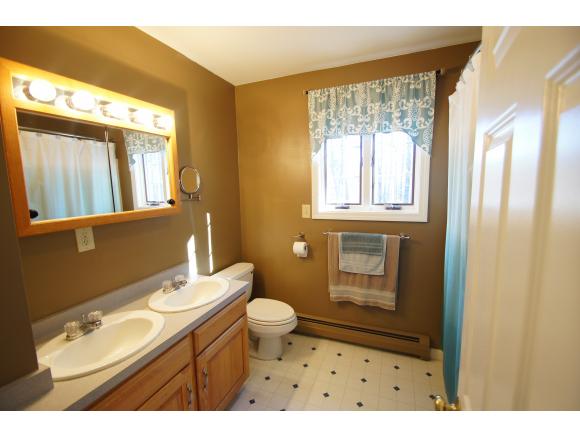 229 Bay Road Farmington, NH 03835 - Photo 22 of 32 Gallery Image 22