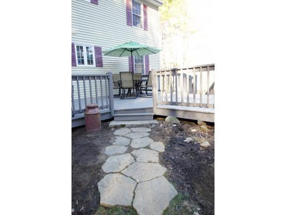229 Bay Road Farmington, NH 03835 - Photo 8 of 32 Gallery Image 8