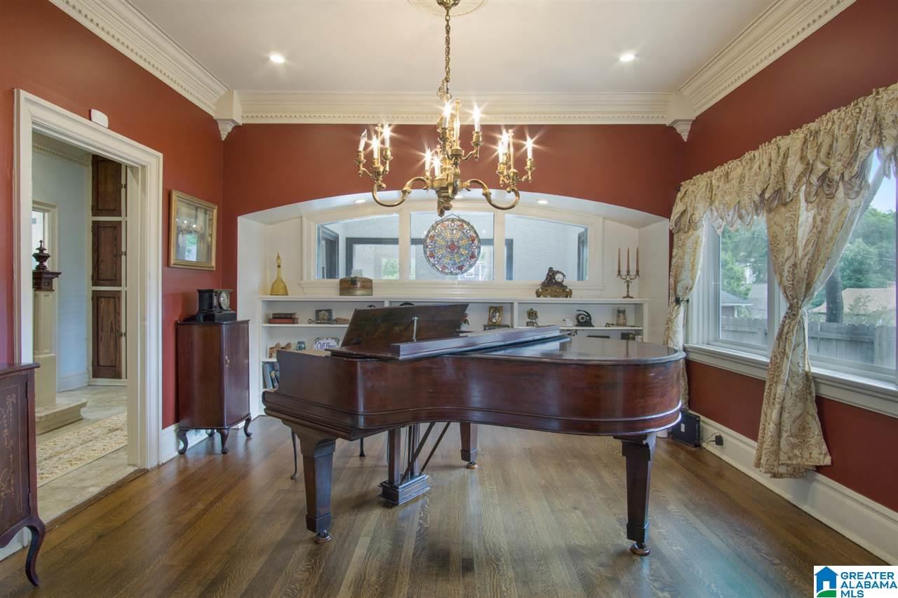 3215 Cliff Road Birmingham, AL 35205 - Photo 12 of 50
