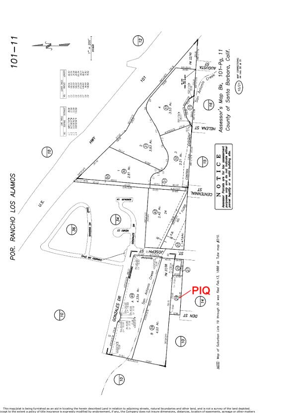 100 Den Street Los Alamos, CA 93440 - Photo 10 of 10 unknown