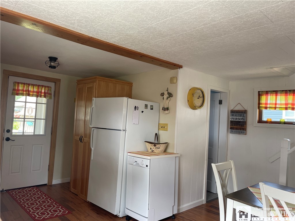 2462 Keller Road Ashville, NY 14710 - Photo 37 of 38