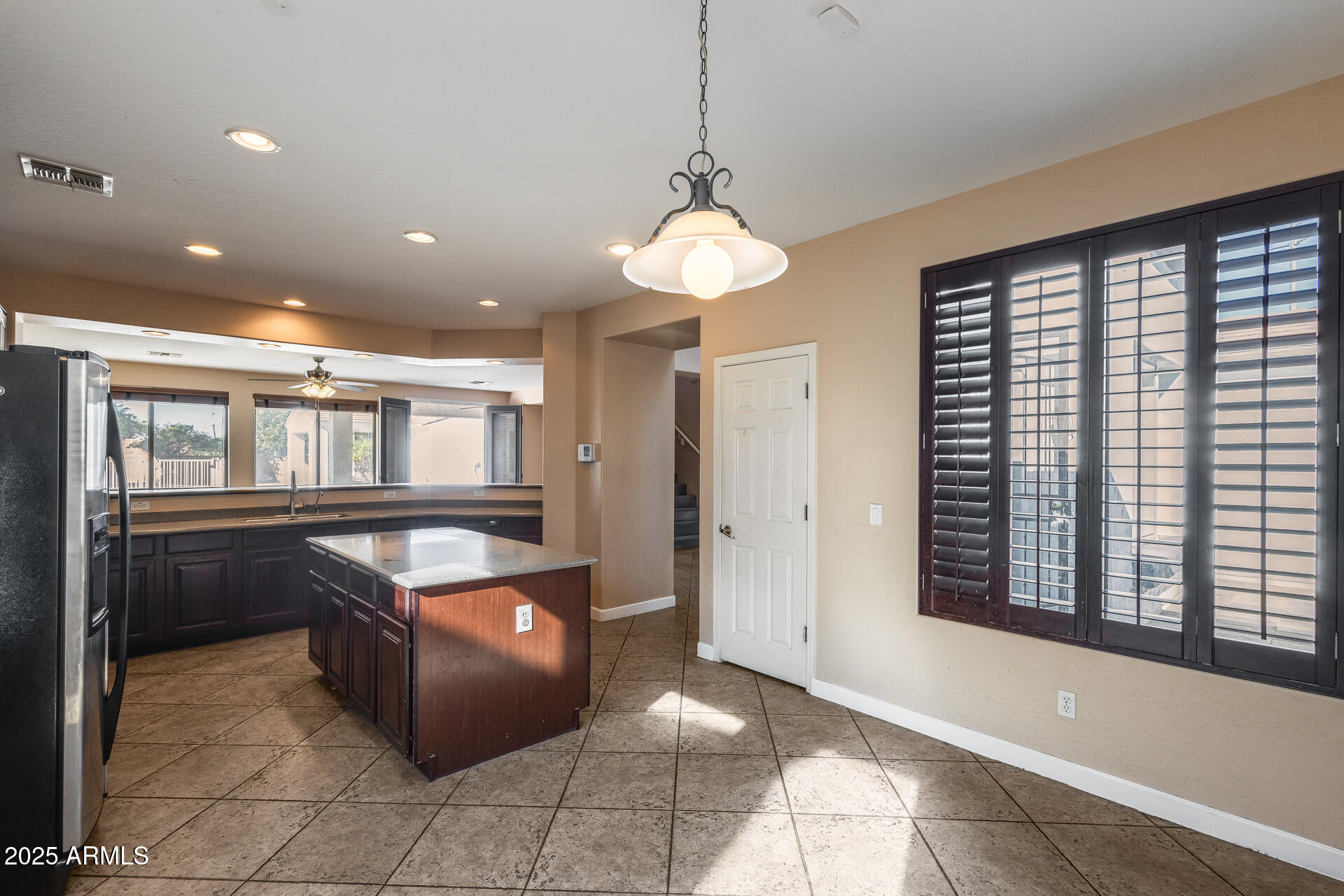 7720 South 22nd Lane Phoenix, AZ 85041 - Photo 26 of 82