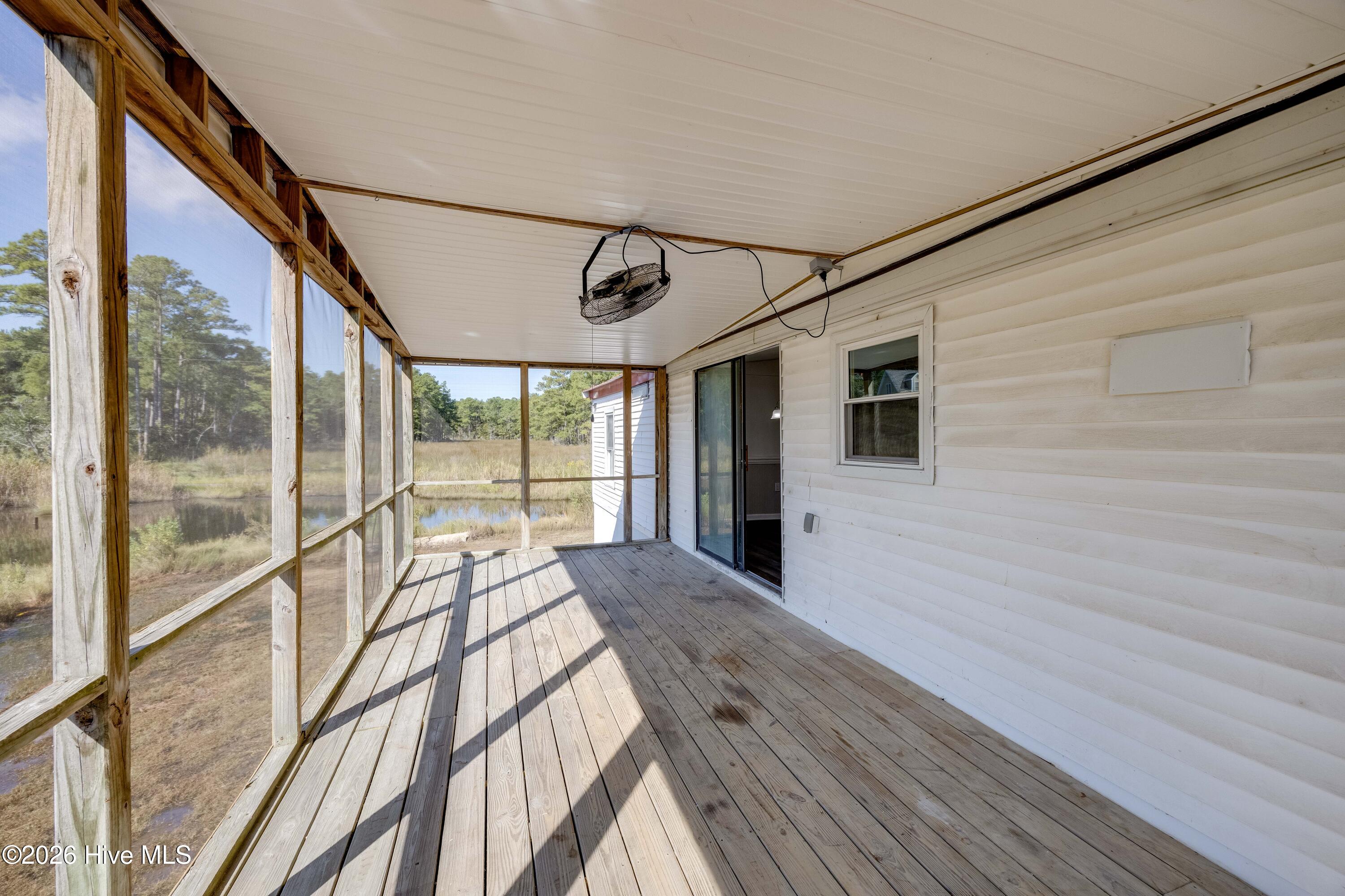 115 Hideaway Road Belhaven, NC 27810 - Photo 22 of 26 IMG_4480HDR