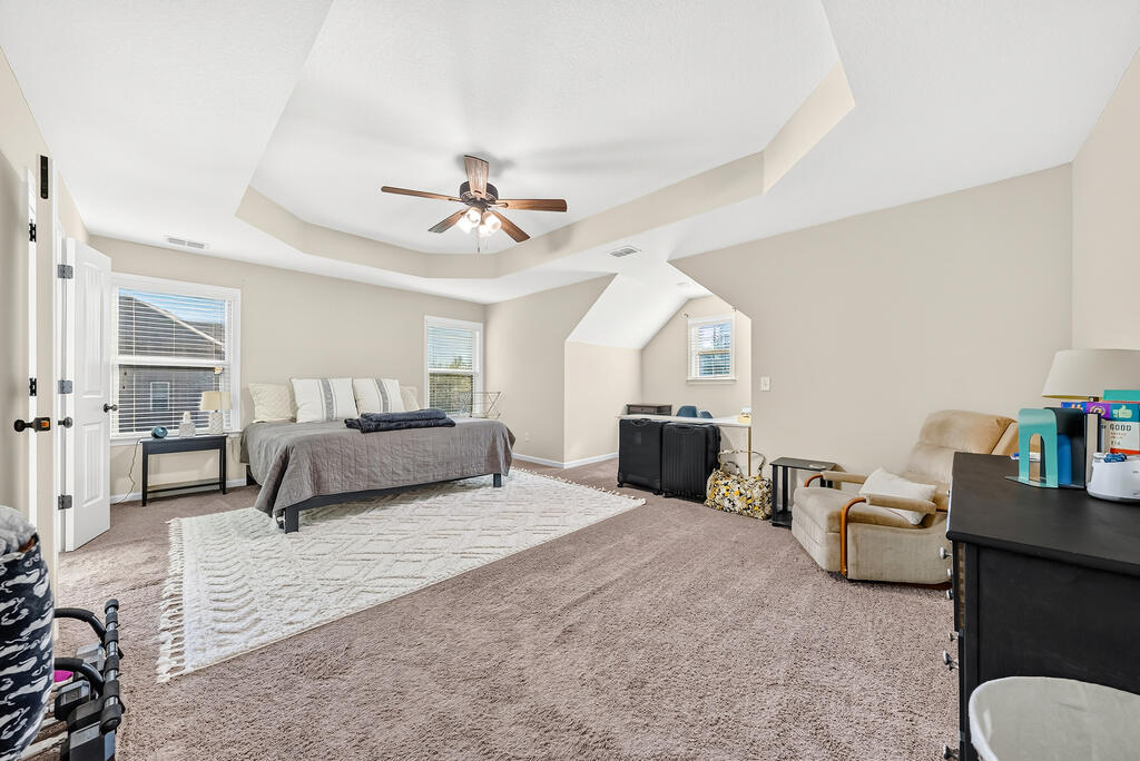 9533 Yarbrough Road Midland, GA 31820 - Photo 21 of 31 Gallery Image 21