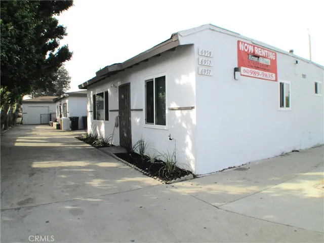 $2,195 | 6959 North Atlantic Place, Long Beach, CA 90805