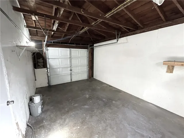 $2,195 | 6959 North Atlantic Place, Long Beach, CA 90805