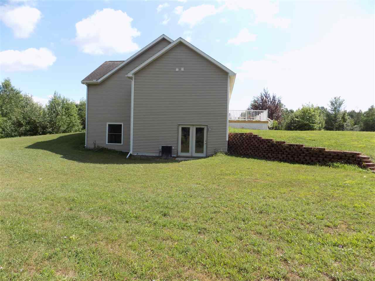 9645 North Green Road Farwell, MI 48622 - Photo 26 of 28 1866682-25.JPG