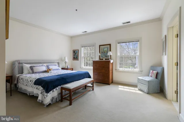 $340,000 | 406 Brightwood Clb Drive, Unit 406, Lutherville-Timonium, MD 21093