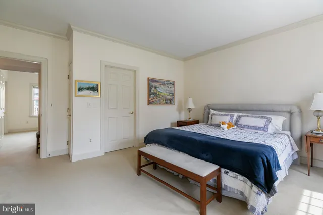 $340,000 | 406 Brightwood Clb Drive, Unit 406, Lutherville-Timonium, MD 21093