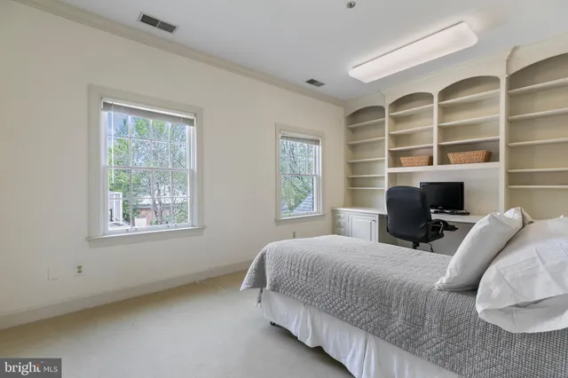 $340,000 | 406 Brightwood Clb Drive, Unit 406, Lutherville-Timonium, MD 21093