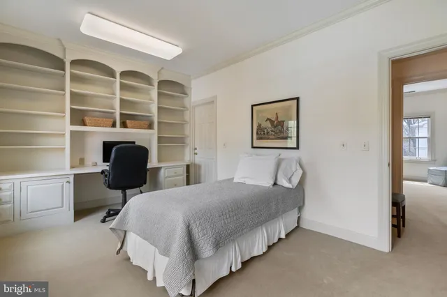 $340,000 | 406 Brightwood Clb Drive, Unit 406, Lutherville-Timonium, MD 21093