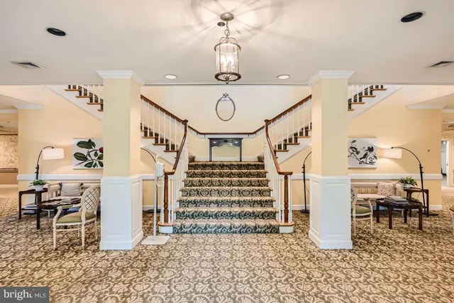 $340,000 | 406 Brightwood Clb Drive, Unit 406, Lutherville-Timonium, MD 21093