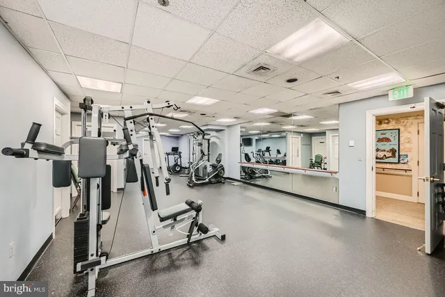 $340,000 | 406 Brightwood Clb Drive, Unit 406, Lutherville-Timonium, MD 21093