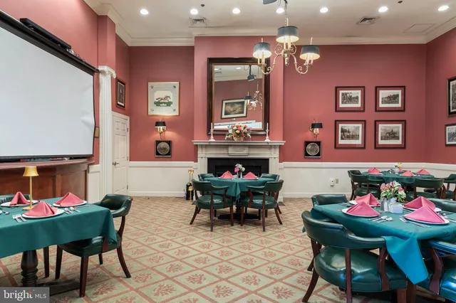 $340,000 | 406 Brightwood Clb Drive, Unit 406, Lutherville-Timonium, MD 21093