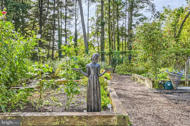 $340,000 | 406 Brightwood Clb Drive, Unit 406, Lutherville-Timonium, MD 21093