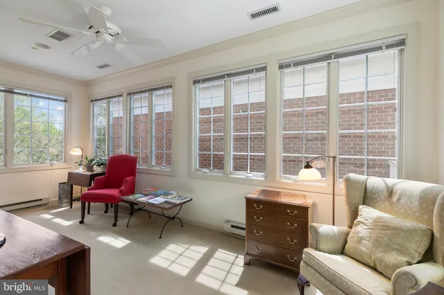 $340,000 | 406 Brightwood Clb Drive, Unit 406, Lutherville-Timonium, MD 21093