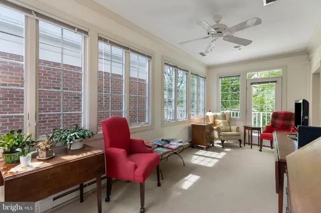 $340,000 | 406 Brightwood Clb Drive, Unit 406, Lutherville-Timonium, MD 21093