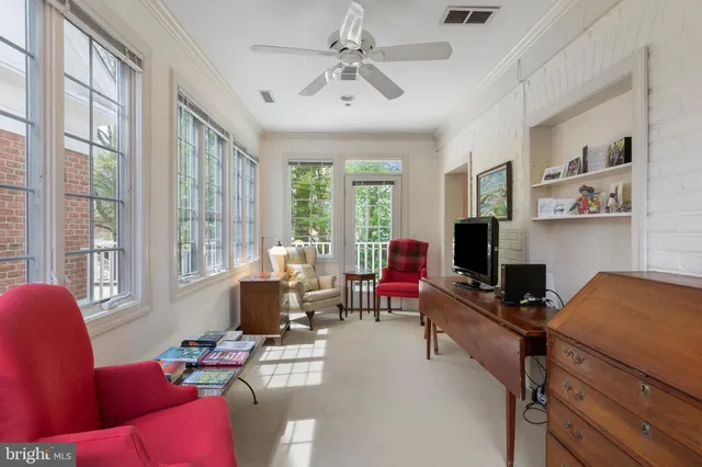 $340,000 | 406 Brightwood Clb Drive, Unit 406, Lutherville-Timonium, MD 21093