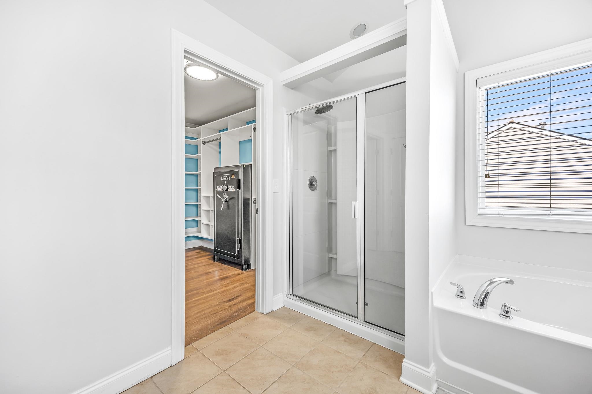 4537 Planters Row Way Myrtle Beach, SC 29579 - Photo 29 of 70 Gallery Image 29