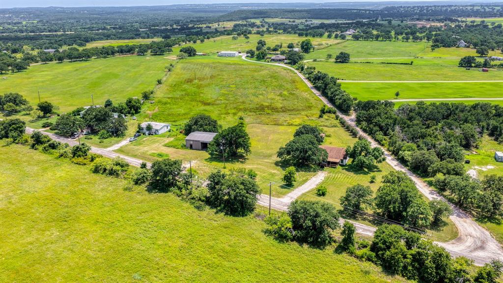 2334 North Bosley Road Santo, TX 76472 - Photo 25 of 32