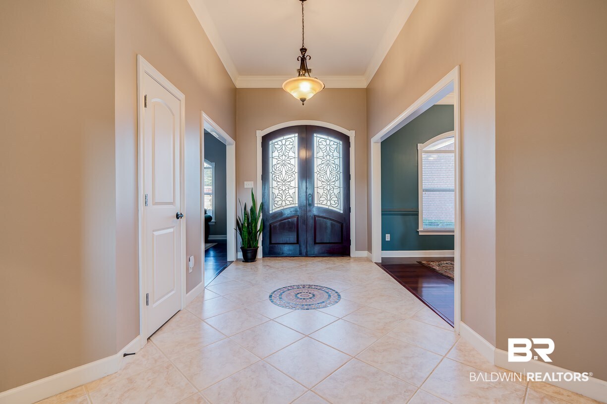980 Boulder Court Mobile, AL 36608 - Photo 6 of 49