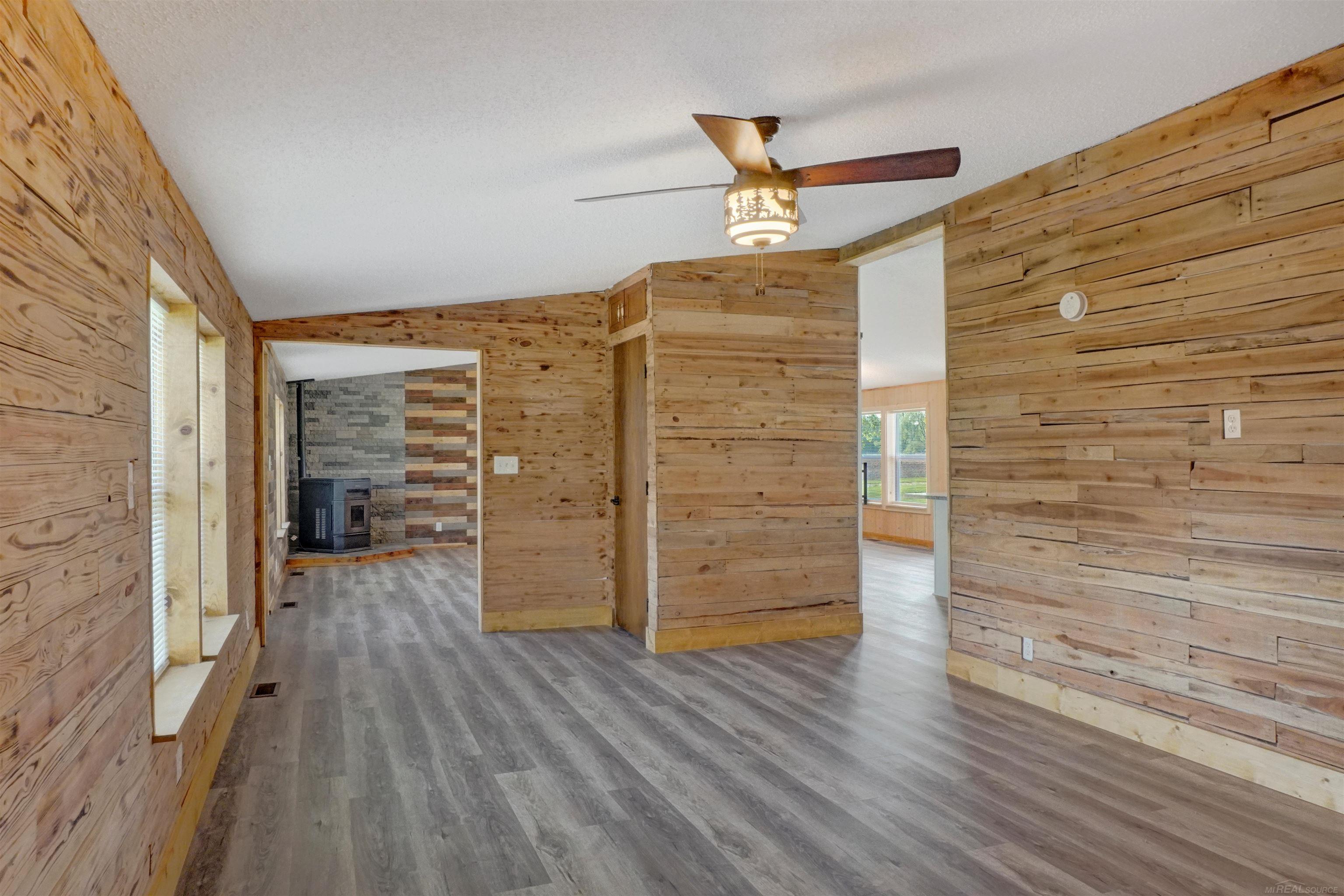13352 Norman Road Yale, MI 48097 - Photo 19 of 50