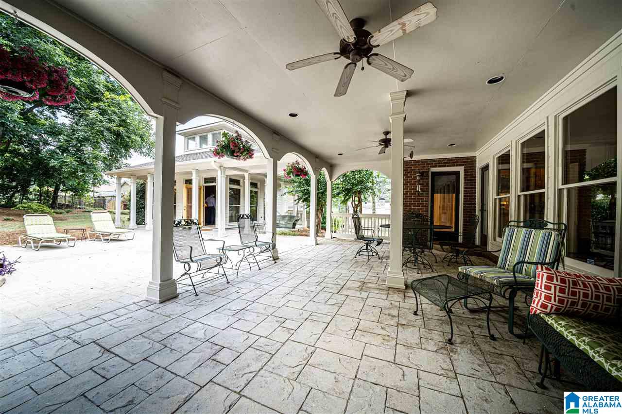 1701 Cedarwood Road Birmingham, AL 35216 - Photo 26 of 31 Gallery Image 26