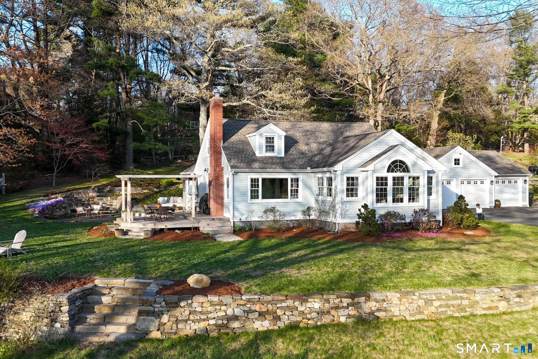 34 Doyle Road Tolland, CT 06084 - Photo 1 of 1 Welcome to 34 Doyle Rd