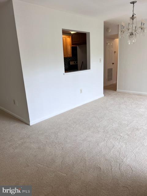 3852 Bel Pre Road, Unit 9 Silver Spring, MD 20906 - Photo 2 of 10