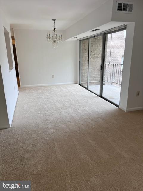 3852 Bel Pre Road, Unit 9 Silver Spring, MD 20906 - Photo 3 of 10
