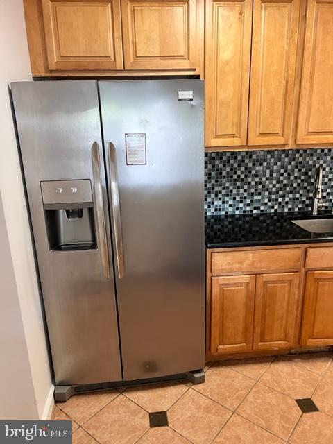 3852 Bel Pre Road, Unit 9 Silver Spring, MD 20906 - Photo 4 of 10