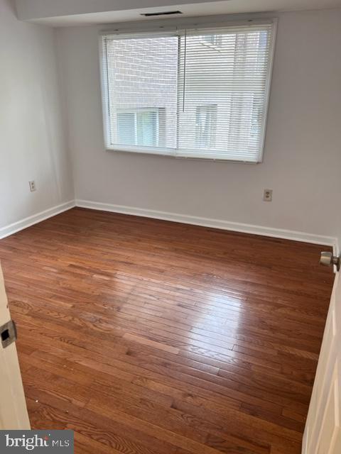 3852 Bel Pre Road, Unit 9 Silver Spring, MD 20906 - Photo 7 of 10
