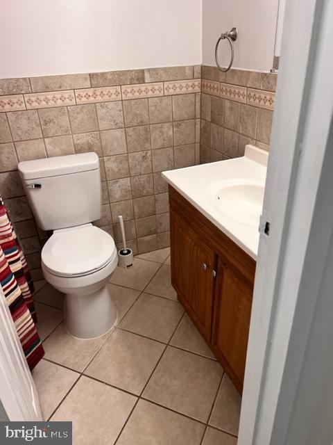 3852 Bel Pre Road, Unit 9 Silver Spring, MD 20906 - Photo 8 of 10