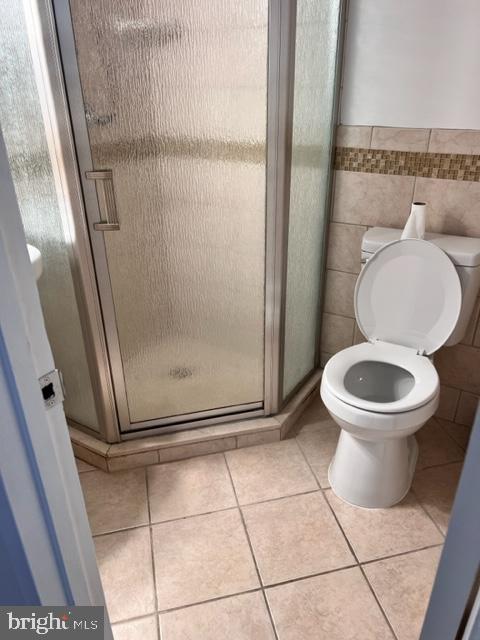 3852 Bel Pre Road, Unit 9 Silver Spring, MD 20906 - Photo 10 of 10