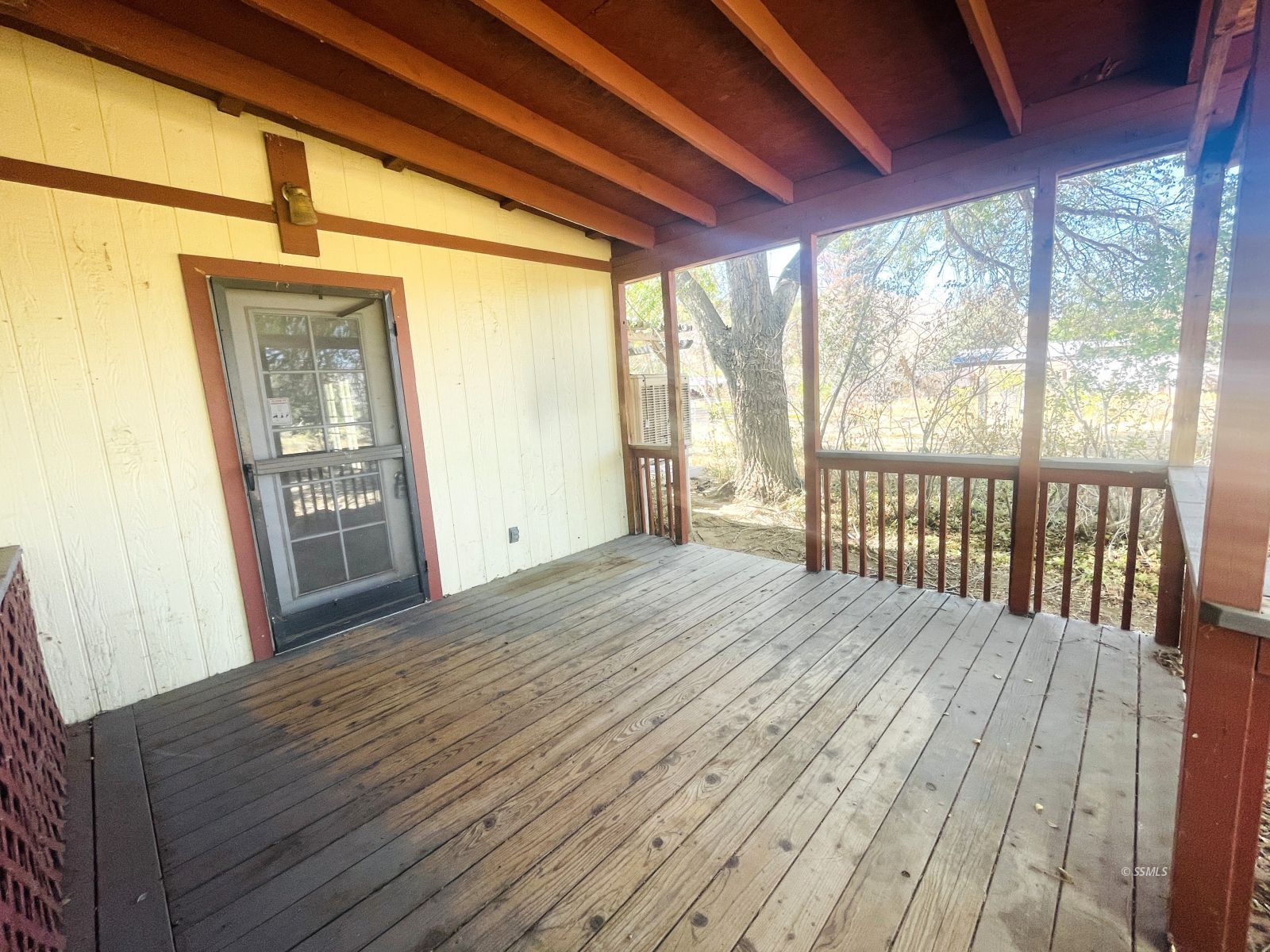 5309 Marjorie Street Weldon, CA 93283 - Photo 23 of 26