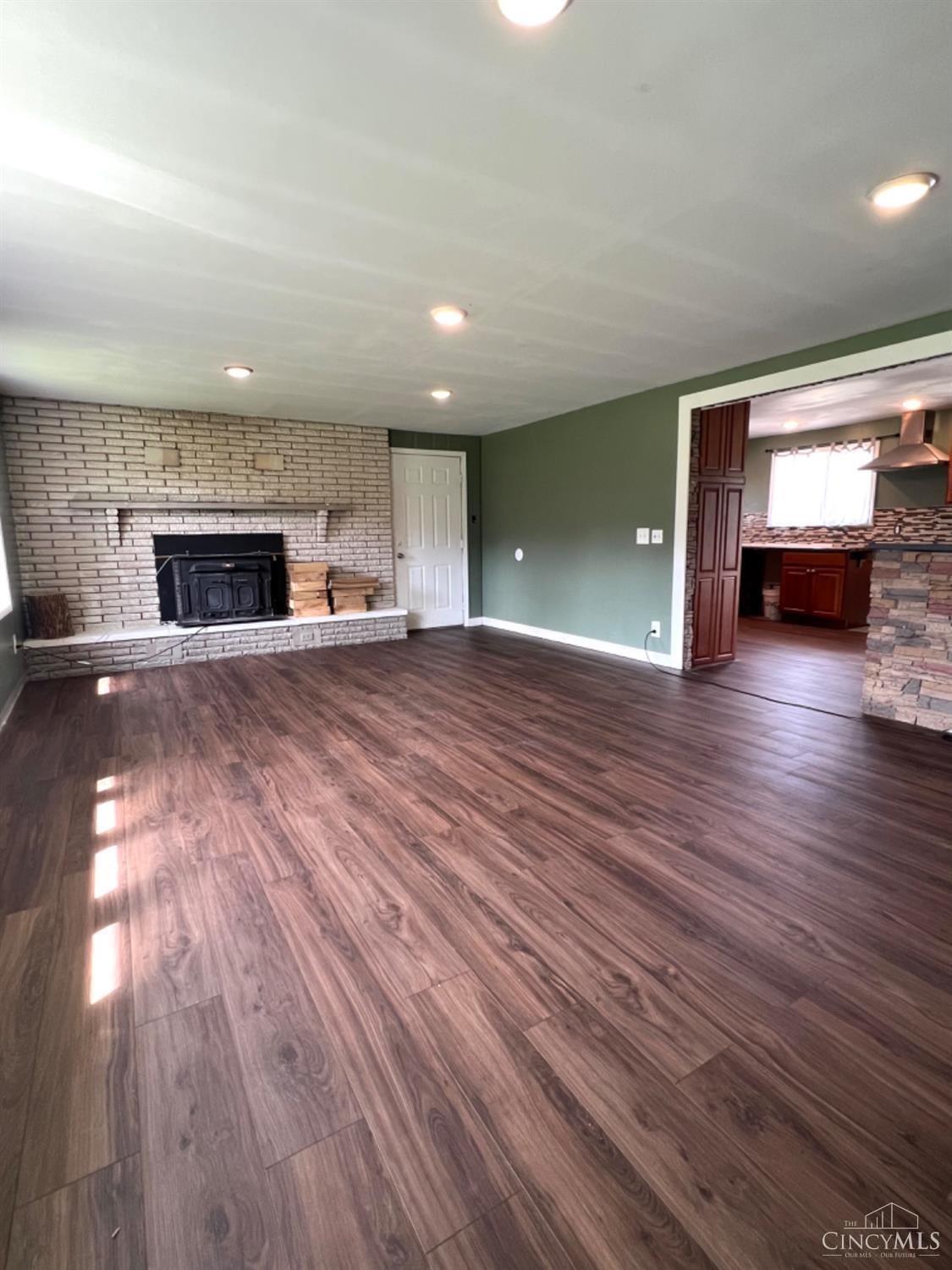 6972 Kelch Road Sardinia, OH 45171 - Photo 7 of 15