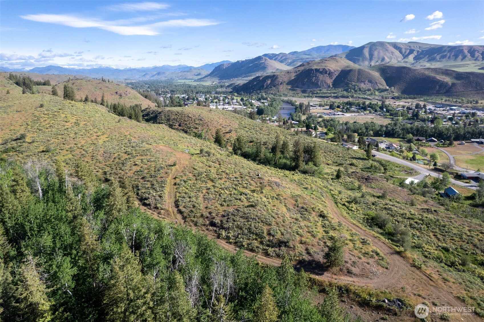 -tbd Alder Road Twisp, WA 98856 - Photo 19 of 39