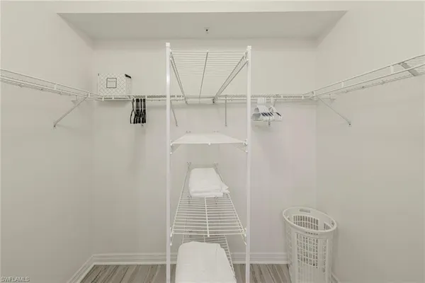 $7,000 | 410 Bayfront Place, Unit 2204, Naples, FL 34102