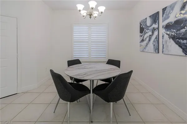 $7,000 | 410 Bayfront Place, Unit 2204, Naples, FL 34102