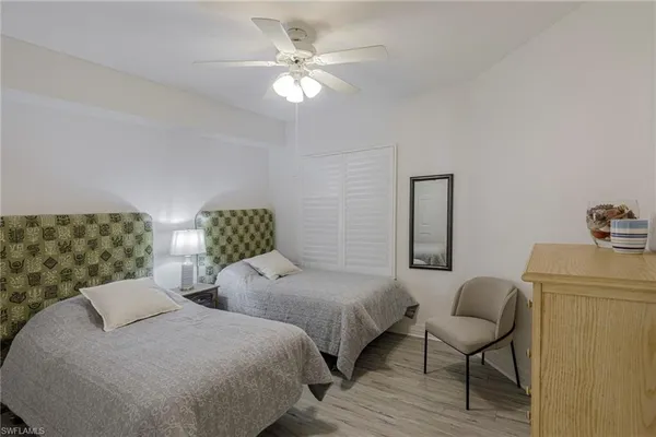 $7,000 | 410 Bayfront Place, Unit 2204, Naples, FL 34102