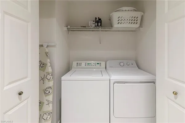 $7,000 | 410 Bayfront Place, Unit 2204, Naples, FL 34102