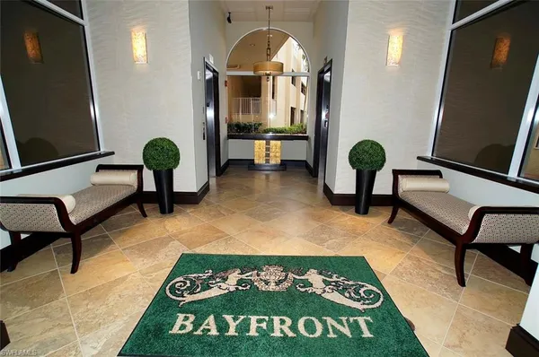 $7,000 | 410 Bayfront Place, Unit 2204, Naples, FL 34102