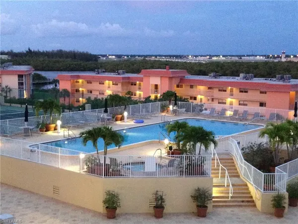 $7,000 | 410 Bayfront Place, Unit 2204, Naples, FL 34102