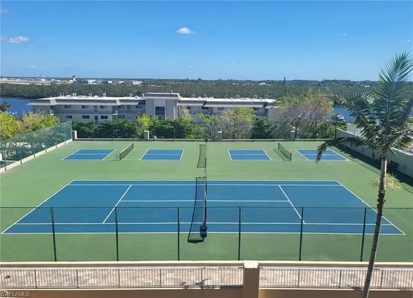 $7,000 | 410 Bayfront Place, Unit 2204, Naples, FL 34102