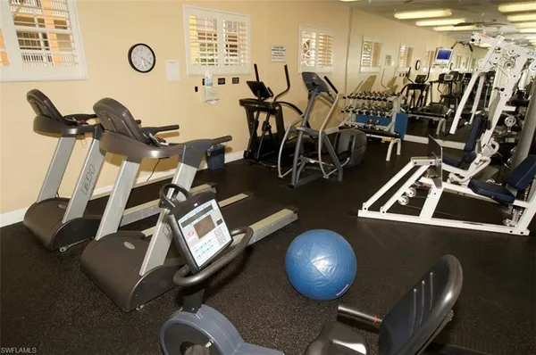 $7,000 | 410 Bayfront Place, Unit 2204, Naples, FL 34102