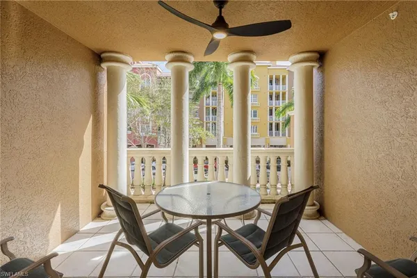 $7,000 | 410 Bayfront Place, Unit 2204, Naples, FL 34102
