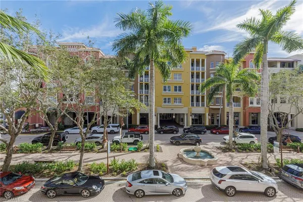 $7,000 | 410 Bayfront Place, Unit 2204, Naples, FL 34102