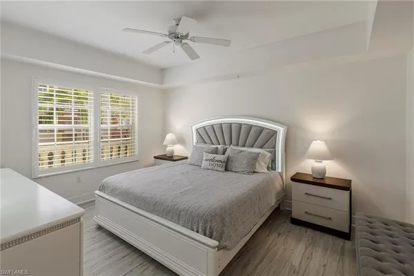 $7,000 | 410 Bayfront Place, Unit 2204, Naples, FL 34102