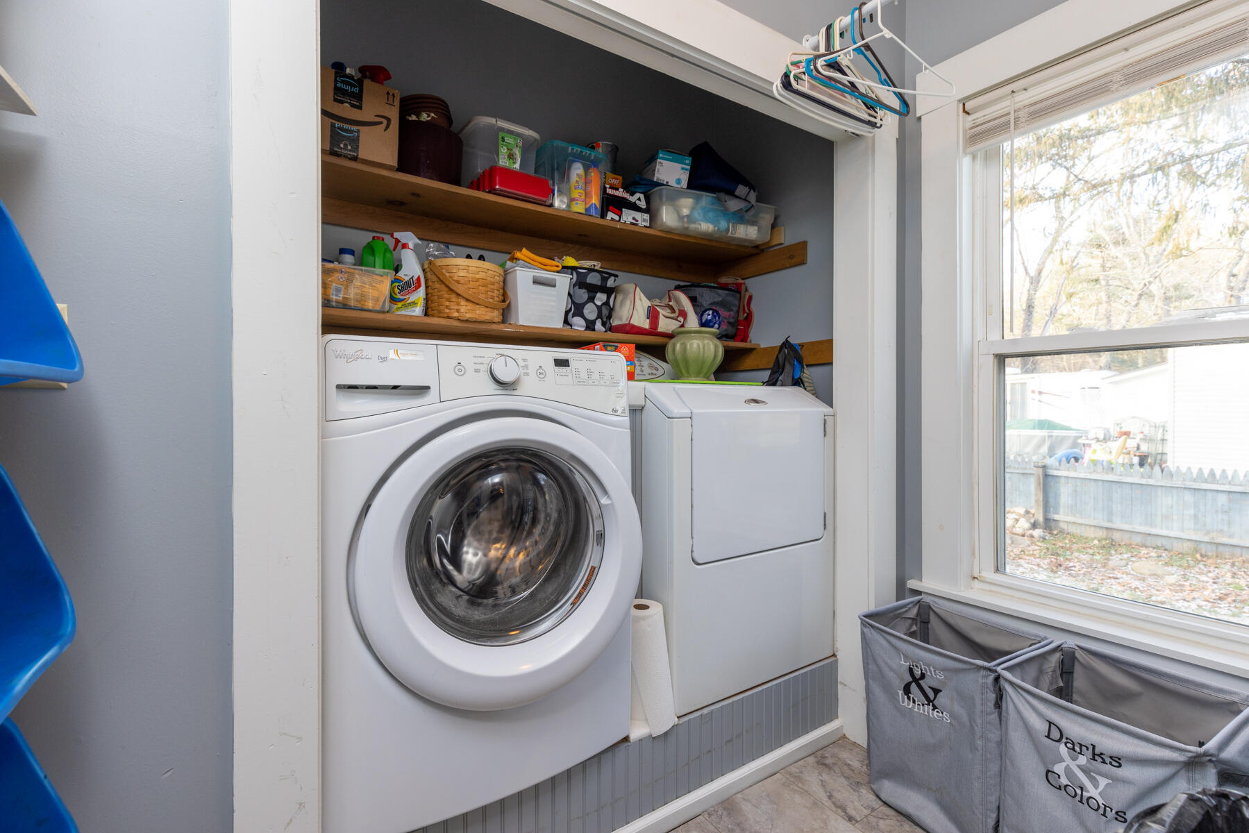 178 River Street Springvale, ME 04083 - Photo 19 of 41 Seacoast-Re-Photos-24