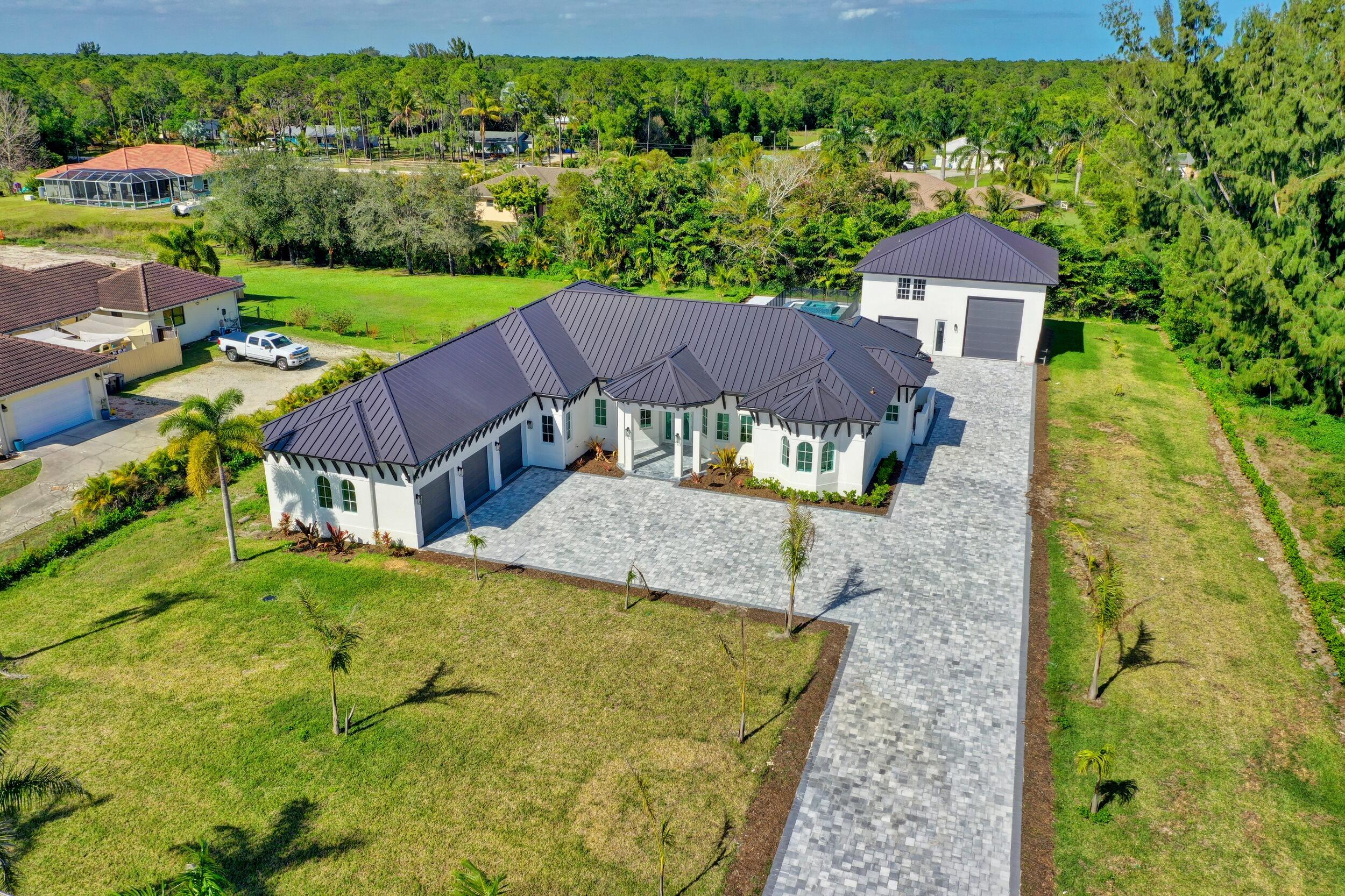 12187 West Indiantown Road Jupiter, FL 33478 - Photo 107 of 120 108_dji_0549_50_51_52_53